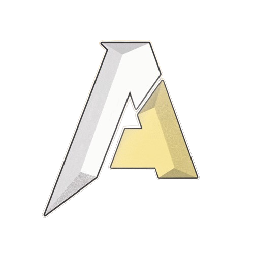 AstraRP