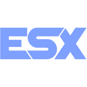 ESX