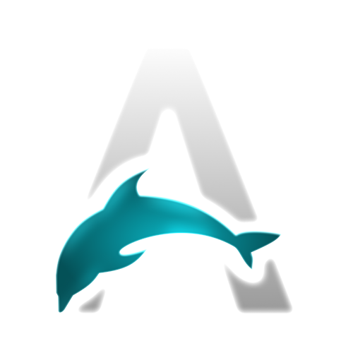 AlyaRP