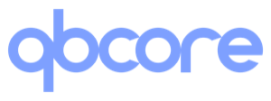 QBCore